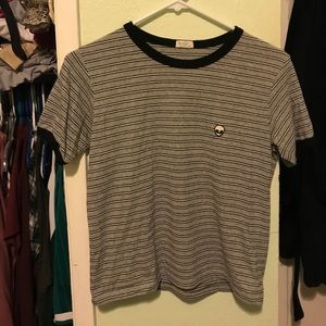 Brandy Melville Tee
